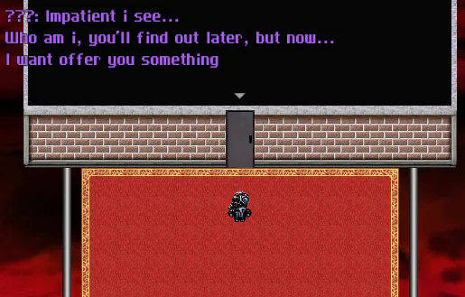 screenshot_16.png screenshot_16.png