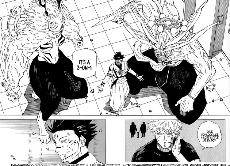true-form-sukuna-takes-on-the-3v1-with-gojo-leading-the-v0-8gxxwk8vqq4f1.jpg