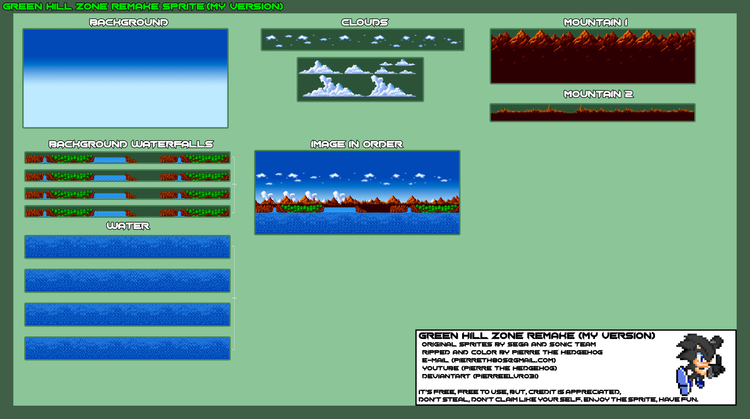 green_hill_zone_remake_sprite_sheet__my_version__by_pierreelvro31_dfanbr4.png