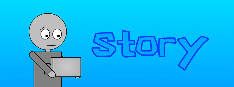 story_banner_png.png