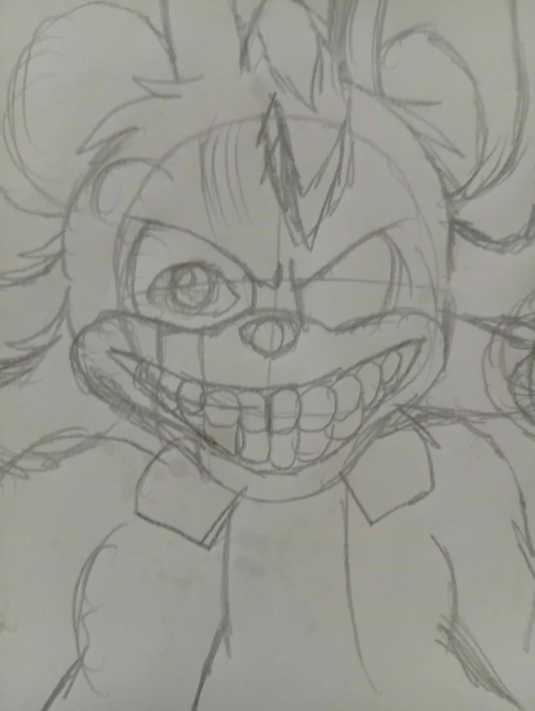 jaf_sketch_cutscenes_preview.jpg jaf_sketch_cutscenes_preview.jpg