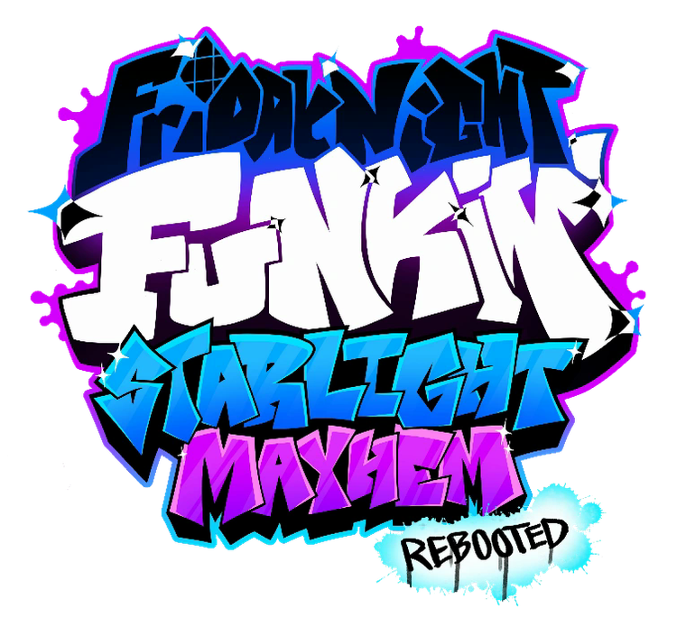 starlight_logo.webp starlight_logo.webp