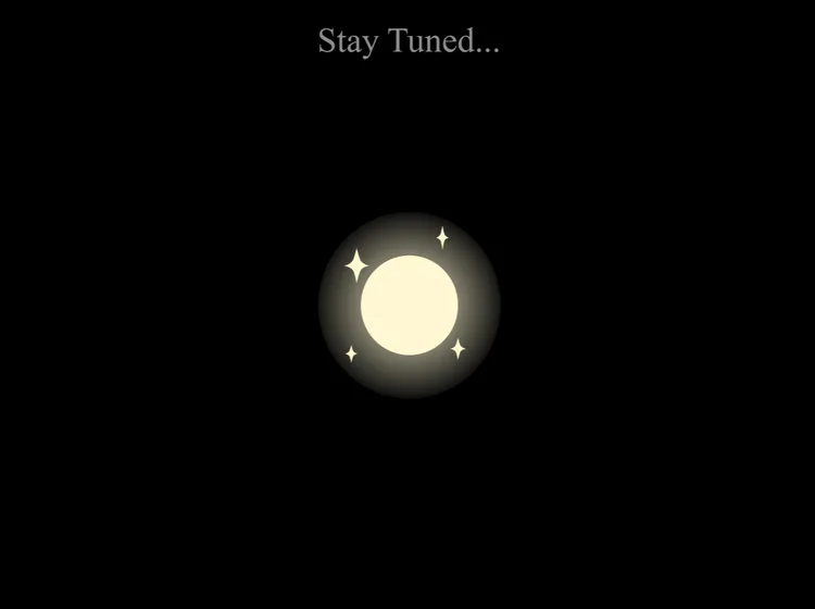 onelittlespark.png onelittlespark.png