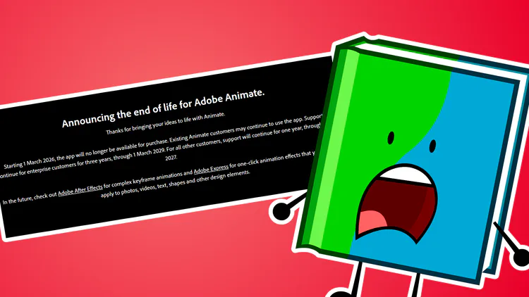 deadanimate.png deadanimate.png