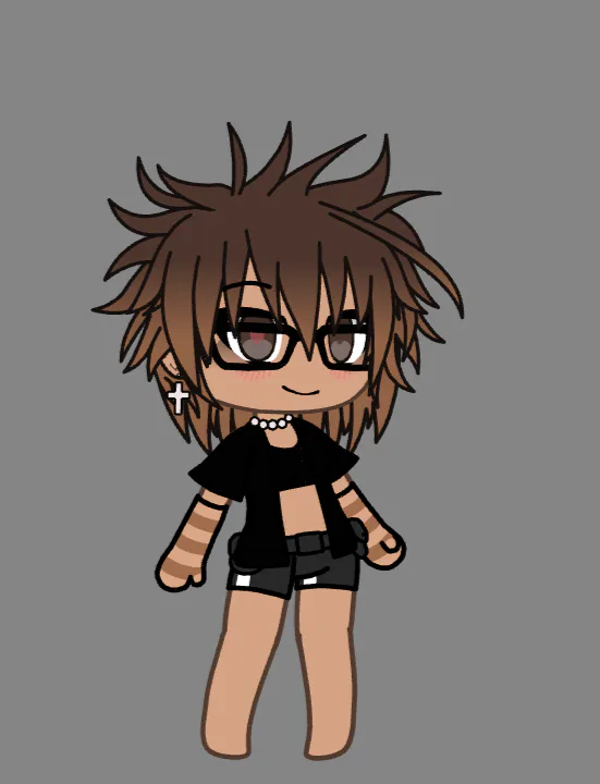 screenshot_20260202-174356.png screenshot_20260202-174356.png