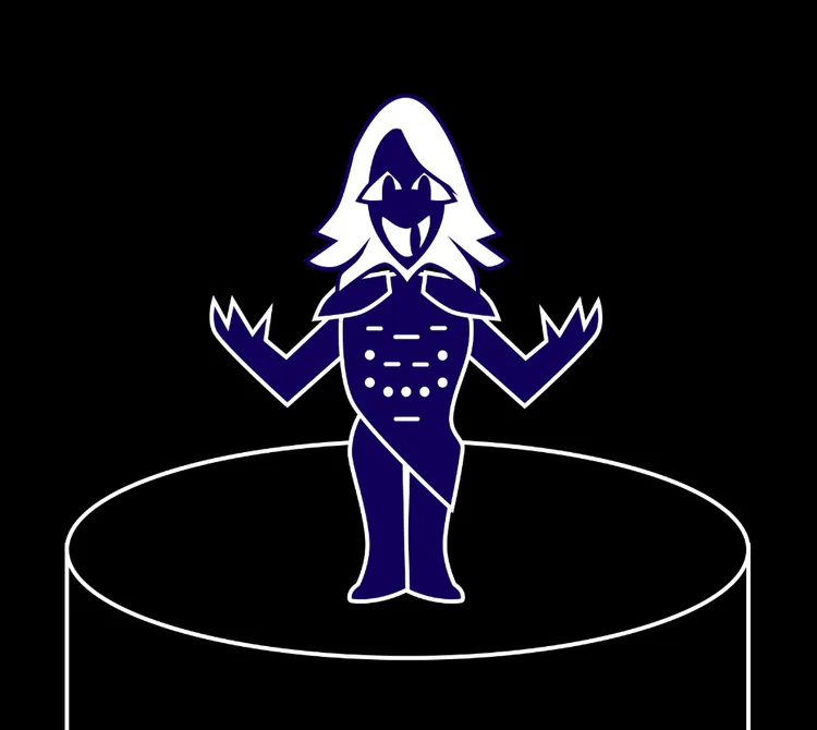 a4dbcb94a4690ae8101b35bda903fc84_exif.jpg a4dbcb94a4690ae8101b35bda903fc84_exif.jpg