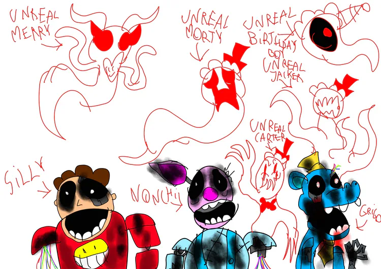 d805e2d1-1b49-4982-9f50-f1a7bf59854f.jpg d805e2d1-1b49-4982-9f50-f1a7bf59854f.jpg