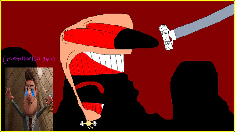 fef_27.png fef_27.png