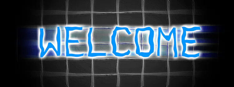 welcome.png