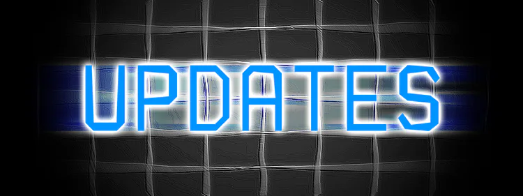 updates.png