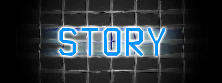 story.png