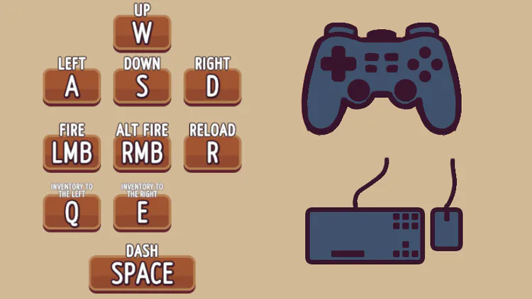 itchconrols.png itchconrols.png