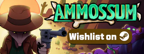 pnijv1.png pnijv1.png