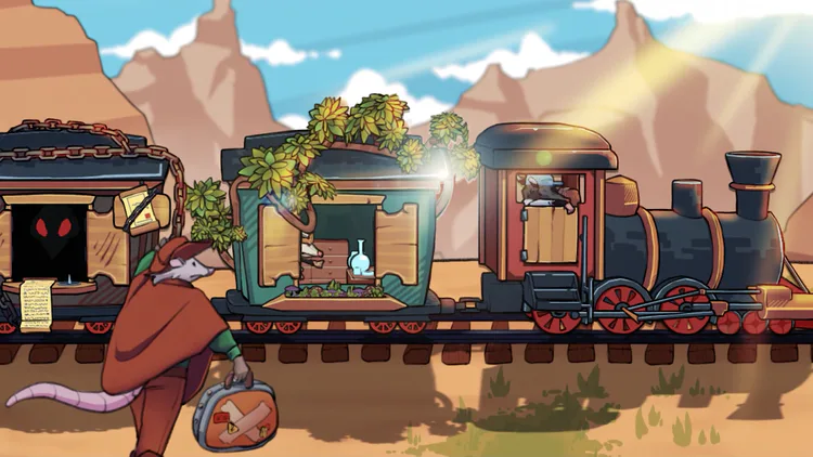 c0t3ch.png c0t3ch.png