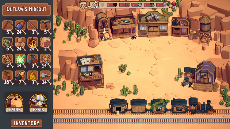 qepk_t.jpg qepk_t.jpg