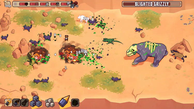 sknbjr.jpg sknbjr.jpg