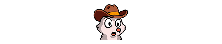 6mlchv.png 6mlchv.png