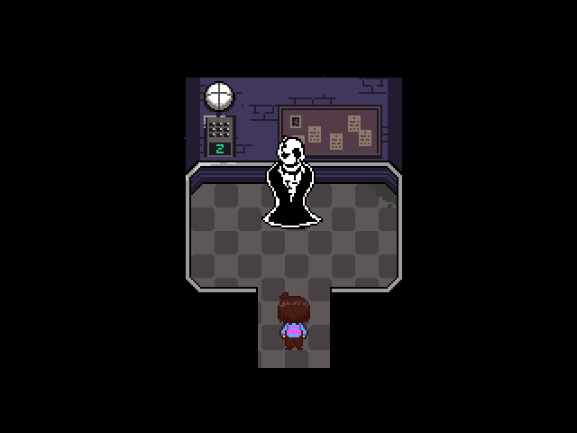 gaster_in_elevator.png