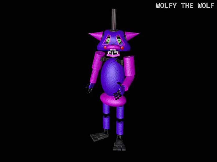 wolfy_the_wolf__full_body.jpg wolfy_the_wolf__full_body.jpg