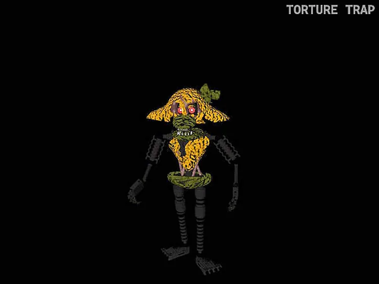 torture_trap_full_body.jpg torture_trap_full_body.jpg