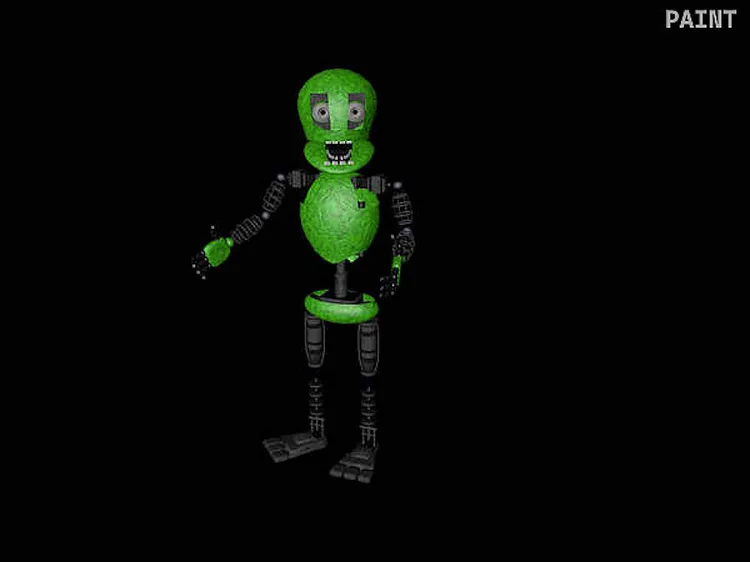 paint_full_body.jpg paint_full_body.jpg