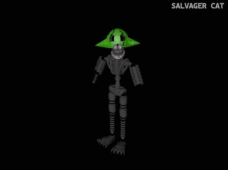 salvagercat_full_body.jpg salvagercat_full_body.jpg