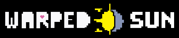 warped_sun_logo_2.png