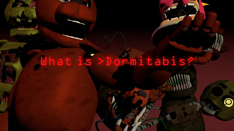 what_is_dormitabis.png