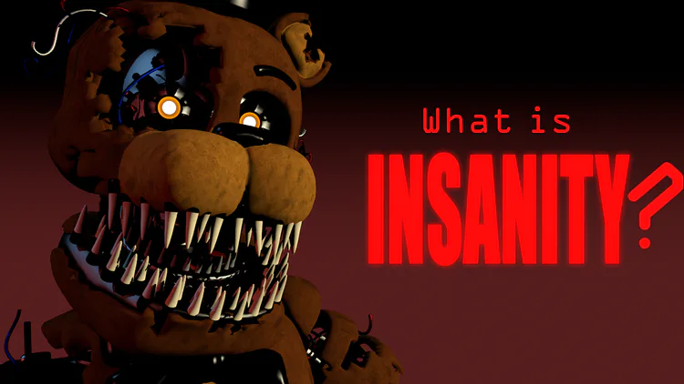 what_is_insanity.png