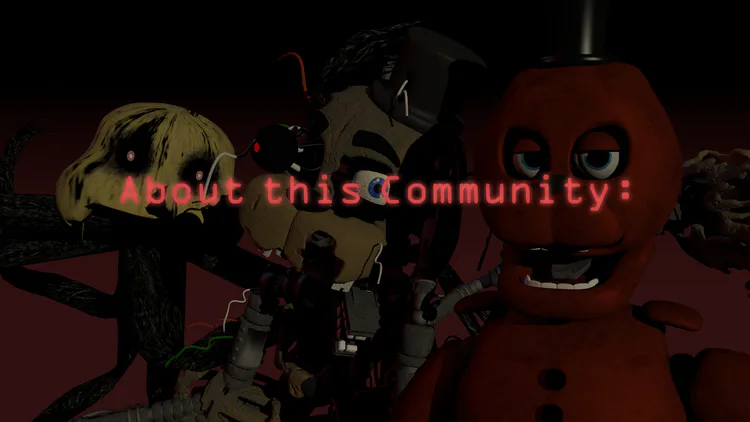 about_the_community.png