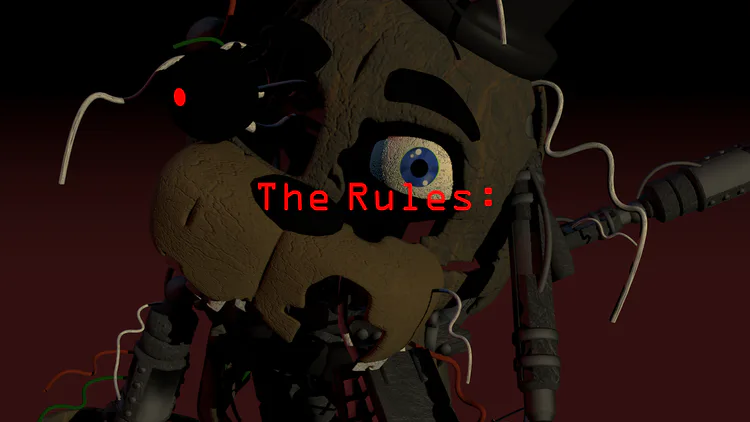 the_rules.png