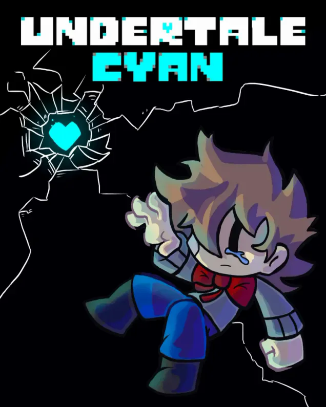 kyles-nffjmbmj.webp kyles-nffjmbmj.webp