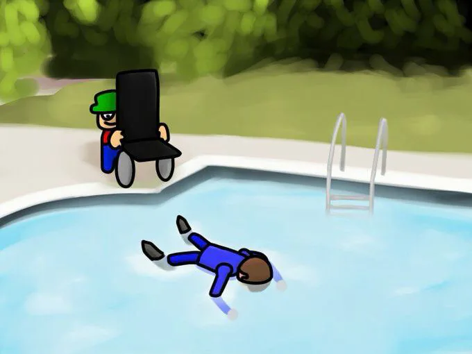 6c06f85366f1bff509aac0574a331c1d_exif.jpg 6c06f85366f1bff509aac0574a331c1d_exif.jpg