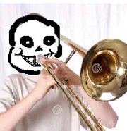 undertale-trombonesans.png undertale-trombonesans.png