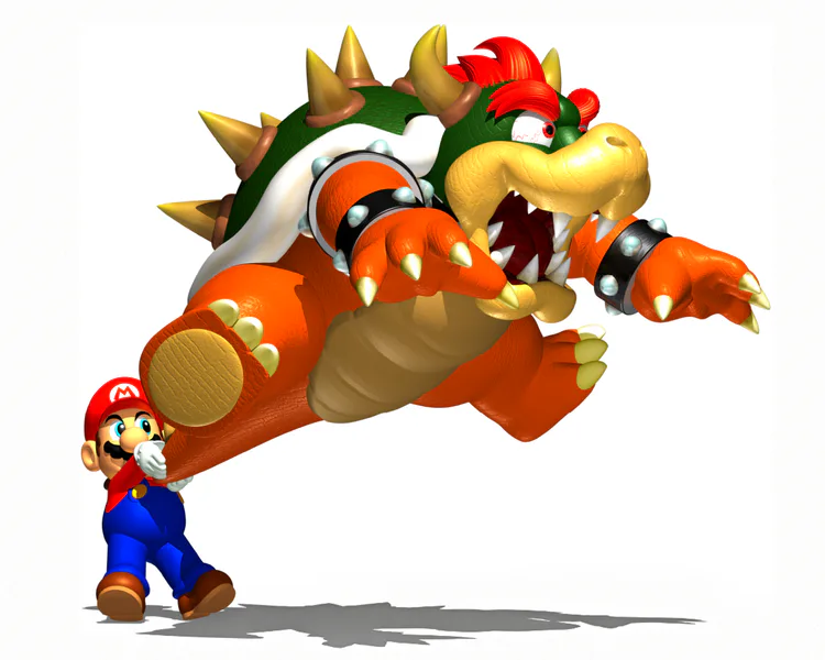 sm64_mario_swings_bowser_1.png