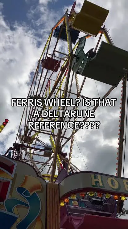 ferris_wheel.jpg ferris_wheel.jpg
