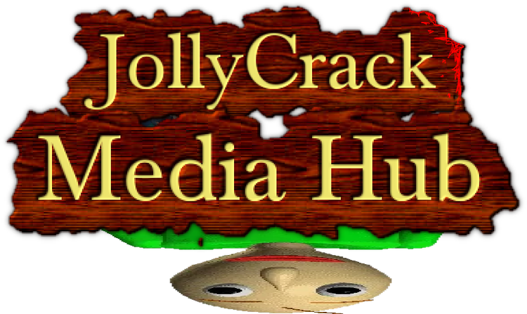 costume1_12_1.png costume1_12_1.png