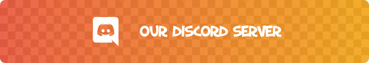 https://discord.gg/ec94pUMUY2