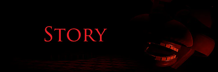 story.png
