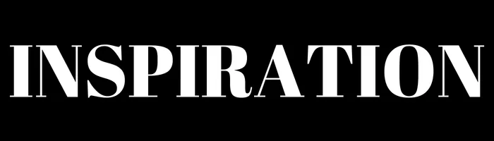 inspiration.png