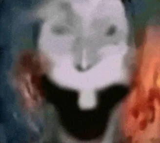 real_picture_of_me_rn.jpg real_picture_of_me_rn.jpg