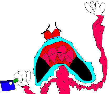 spr_vsdoise.png spr_vsdoise.png