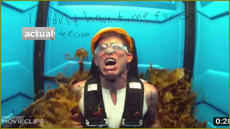 fef_31.png fef_31.png