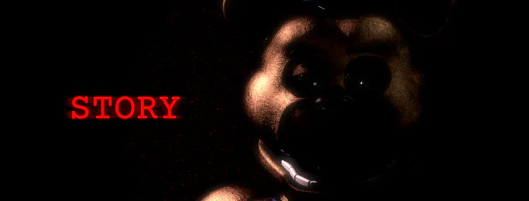 story.png