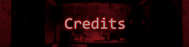 credits.png credits.png