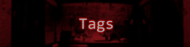 tags.png tags.png