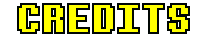 creditstitle.png