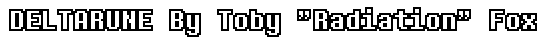 https://deltarune.com/