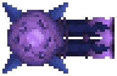 detailed004.png detailed004.png