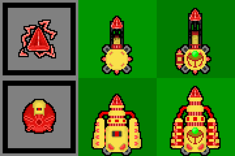 toppath.png toppath.png